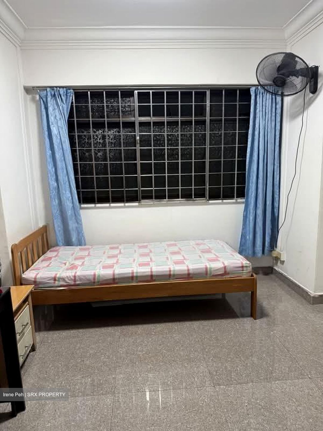 Blk 624A Woodlands Drive 52 (Woodlands), HDB 4 Rooms #598219491